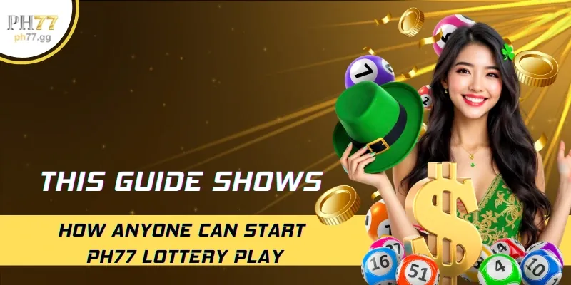 Sảnh casino trực tuyến appzx88