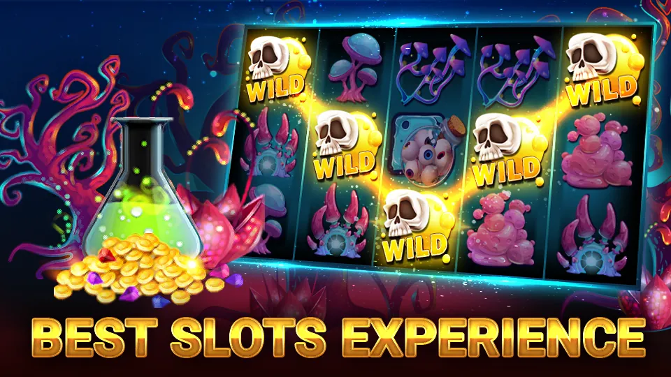 Game bắn cá trực tuyến appzx88