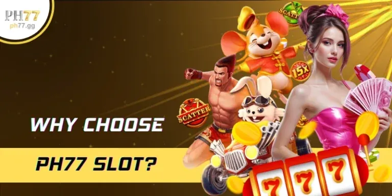 Cơ hội vàng tại appzx88