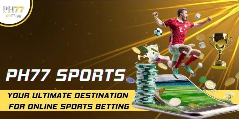 Đánh giá game mới nhất appzx88