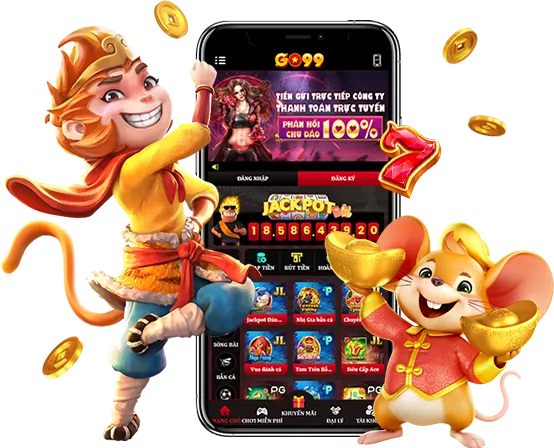 Kho game đa dạng appzx88
