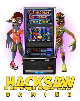 Giao diện nền tảng appzx88 casino trực tuyến