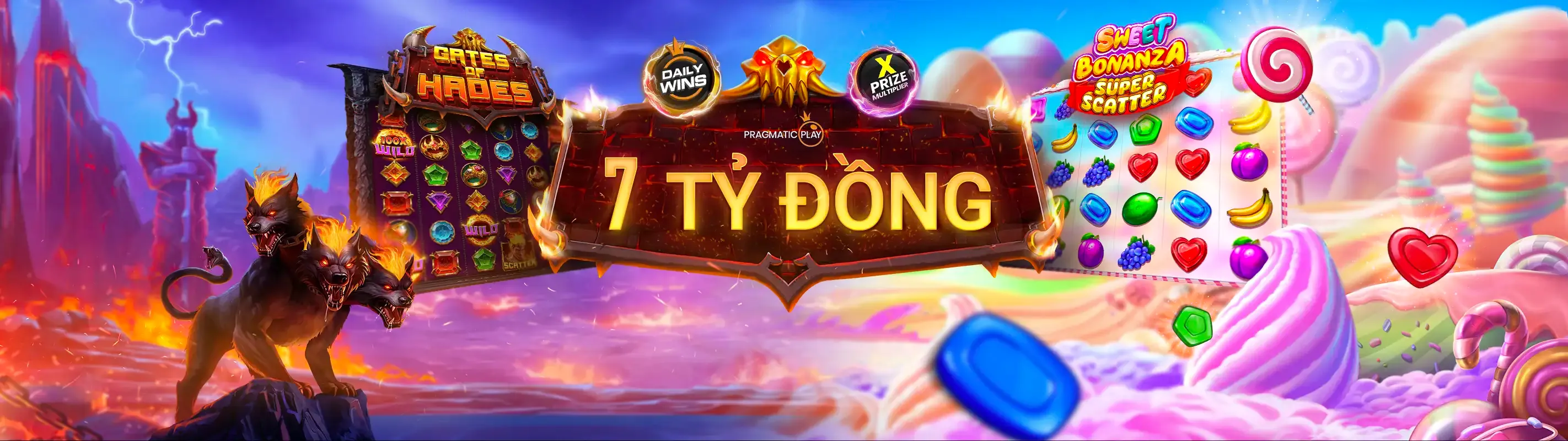 Tổng quan tin tức appzx88