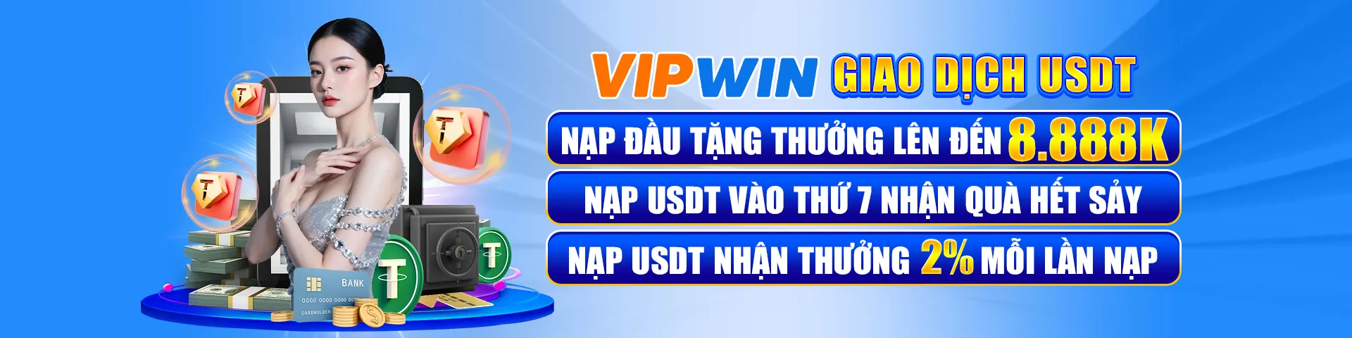 Nổ Hũ appzx88 2026