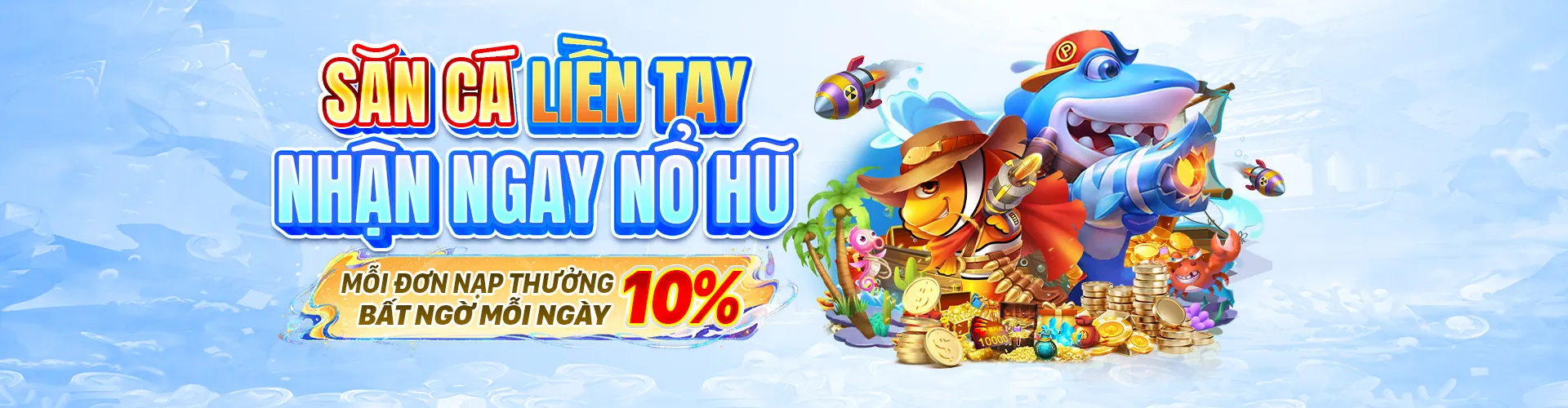 Hình ảnh tổng quan về các trò chơi mới nhất trên appzx88