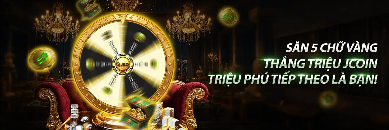 Hình ảnh chính trang đăng nhập appzx88