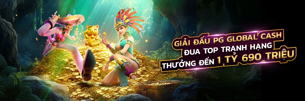 Đội ngũ hỗ trợ khách hàng appzx88 24/7