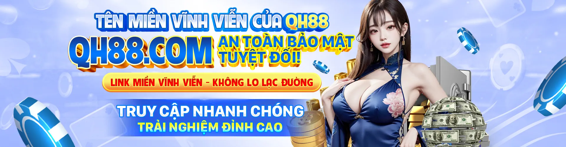 Hình ảnh Chính sách Bảo mật appzx88