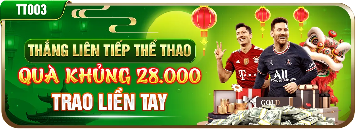 Đá Gà Trực Tuyến appzx88