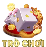 Ưu đãi độc quyền appzx88