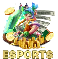 Sự kiện cộng đồng appzx88