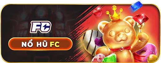 Nổ Hũ Mini Game