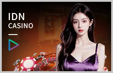 Trò chơi bắn cá đại dương