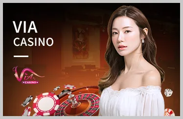 Người chơi poker với quân bài