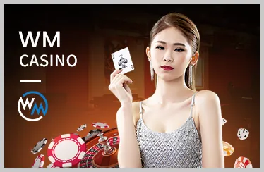 Bắn Cá Nàng Tiên Cá