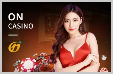 Cá cược thể thao bóng đá trực tiếp