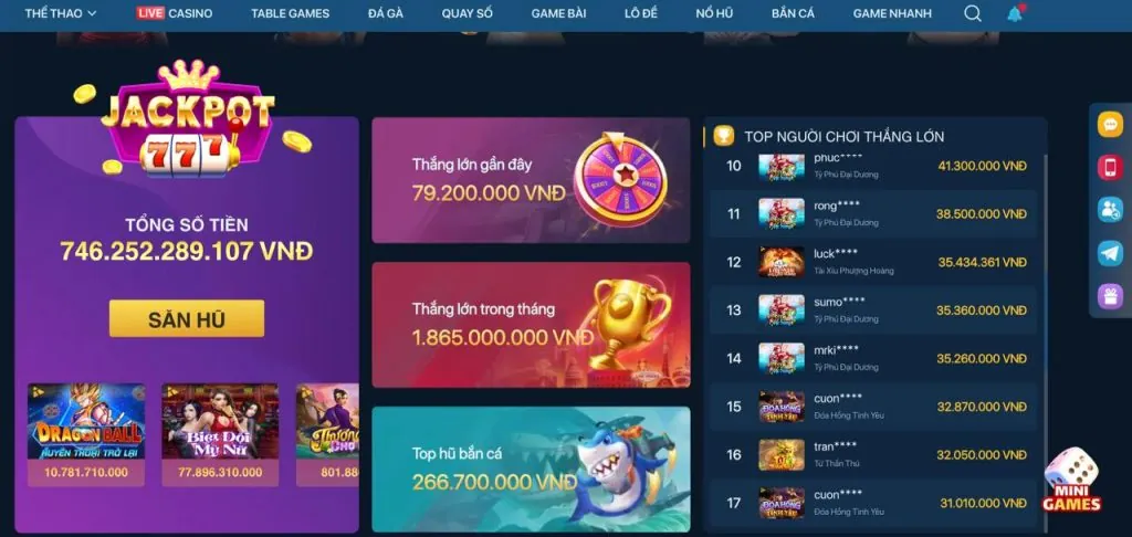 Cập nhật tính năng appzx88 App