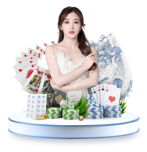 Bí quyết chinh phục casino appzx88